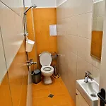 студио Center *
