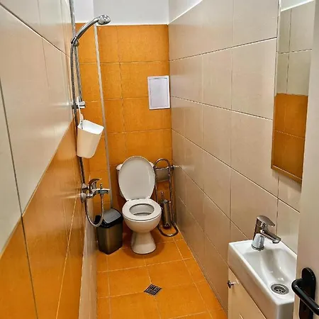 студио Center *